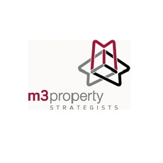 M3 Properties