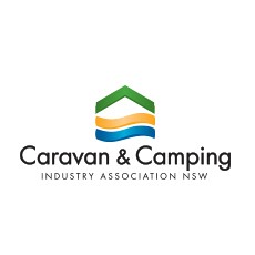 Caravan and Camping Insustry Assoc. NSW