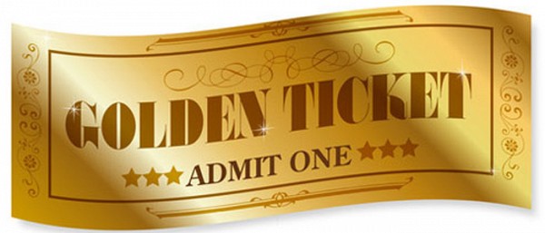 New Golden Ticket Visa Offers Further Advantages For Cashed Up Asian Investors Keen On 0173