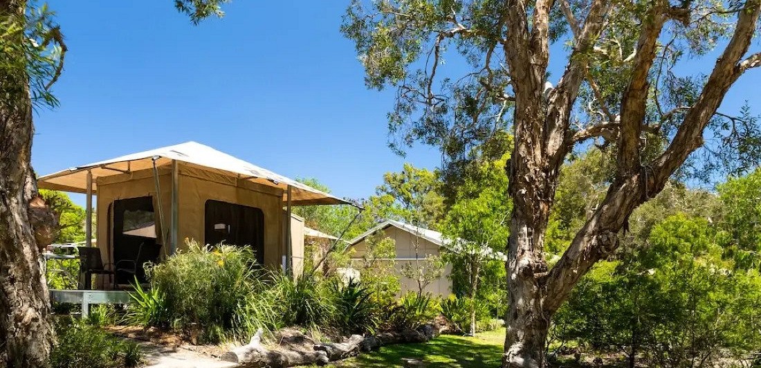 Iconic Queensland island property sells for circa $3 million