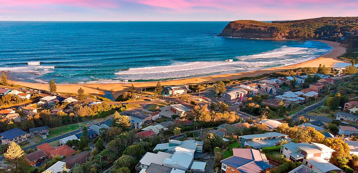 Market Outlook: NSW Central Coast