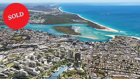 Management Rights - Business only, Management Rights | QLD - Sunshine Coast | Portfolio of three management rights in high rental demand area