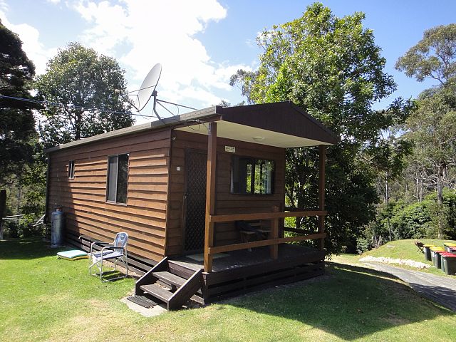 Caravan Parks For Sale Australia Wide Resort Brokers Australia