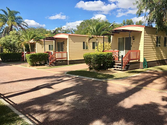 Caravan Parks For Sale Australia Wide Resort Brokers Australia